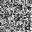 Código QR de la empresa Pitinova Daniela, JUDr., advokatka