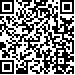 Código QR de la empresa Rigonetoles, s.r.o.