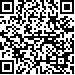 Código QR de la empresa Estiglobal, s.r.o.