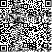 Company's QR code RICCI jidlo