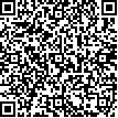 Company's QR code Rodinny penzion u Grbavcicu