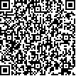 Company's QR code Niko servis, s.r.o.