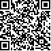 Company's QR code Roman Vysoudil