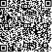 Company's QR code Lydie Labajova