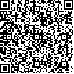 QR kod firmy Anna Hola