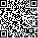 Company's QR code Jaroslav Plucar