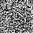 QR codice dell´azienda Katerina Malmstedt JUDr. Ph.D.