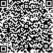 QR Kode der Firma Mgr.Ivan Zajpt