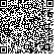 Código QR de la empresa Agrob Buchtal Slovensko, spol. s r.o.