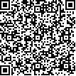 QR Kode der Firma Delmer, s.r.o.