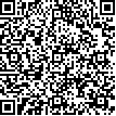 QR Kode der Firma Elektro Liptov, s.r.o.