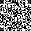 Company's QR code Petr Kavalec