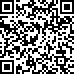 Company's QR code Milos Reitschlager