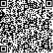 Company's QR code Frantisek Pala