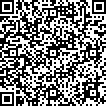 QR codice dell´azienda PS Works, s.r.o.