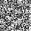 Company's QR code PaMipek, s.r.o.