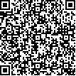 Company's QR code Jarmila Stieberova