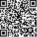 Company's QR code Jindrich Oprsal