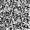 Código QR de la empresa Tanasis Andoniadis