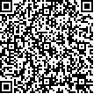 Company's QR code Sbor dobrovolnych hasicu Chysky