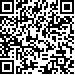 Company's QR code Yucca SK, s.r.o.