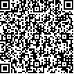 QR codice dell´azienda Paju SR, s.r.o.