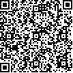 Company's QR code Petr Kaspar