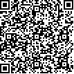 QR Kode der Firma Ing. Vladimir Adamcak-EL.V.A.