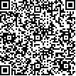 Código QR de la empresa Ambitech, s.r.o.