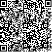 Company's QR code Ing. Karla Jindrova