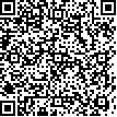 Company's QR code Ka glass, s.r.o.