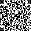 Company's QR code Evzen Zippe