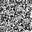 Company's QR code Management Systems & Consulting, s.r.o.