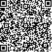 Company's QR code Jaroslav Hosek