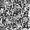 Company's QR code Ing. Boris Supik