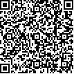 Company's QR code Svatebni agentura ORNELA