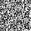 Company's QR code Jiri STEHLIK