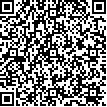 Company's QR code Pavlik Petr, JUDr.