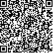 Código QR de la empresa Mgr. Helena Koudelkova, advokatka