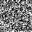 Company's QR code Jarmila Luzova