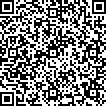 Company's QR code Sympakt trade, s.r.o.