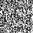 Company's QR code Restaurace U Novaku;