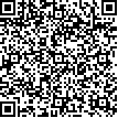 Código QR de la empresa Materska skola Biskupice 40, prisp.org.