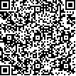 QR Kode der Firma Tecmos, s.r.o.