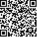 Company's QR code Jan Elsik