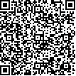 Company's QR code Profichip-Chiptuning Praha, s.r.o.