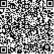 QR Kode der Firma Domov pro seniory