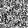 Código QR de la empresa Myroslava Karpiuk