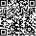 QR codice dell´azienda Karel Wala