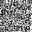 Company's QR code MTG, s.r.o.